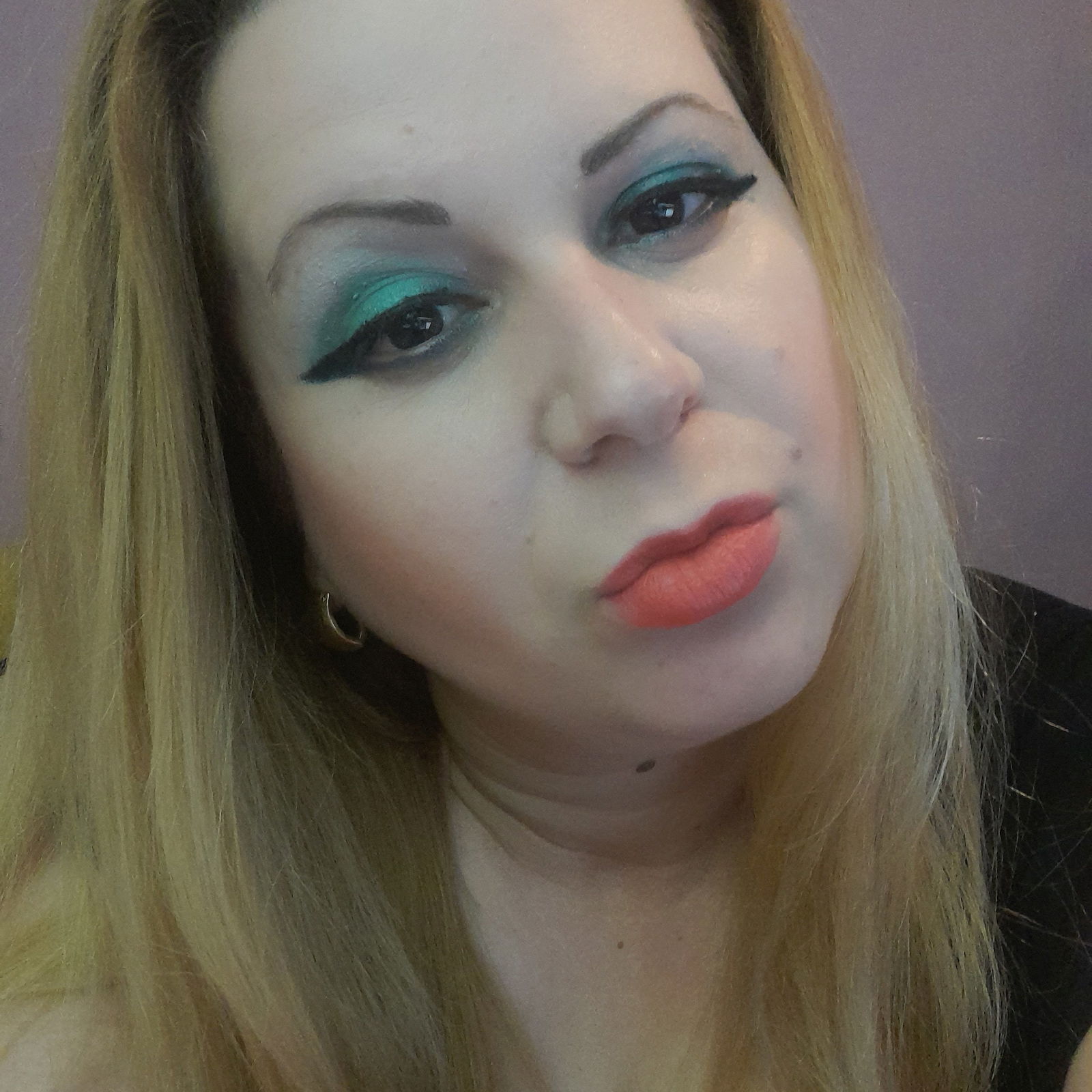 Mihaela_Gabriela's avatar