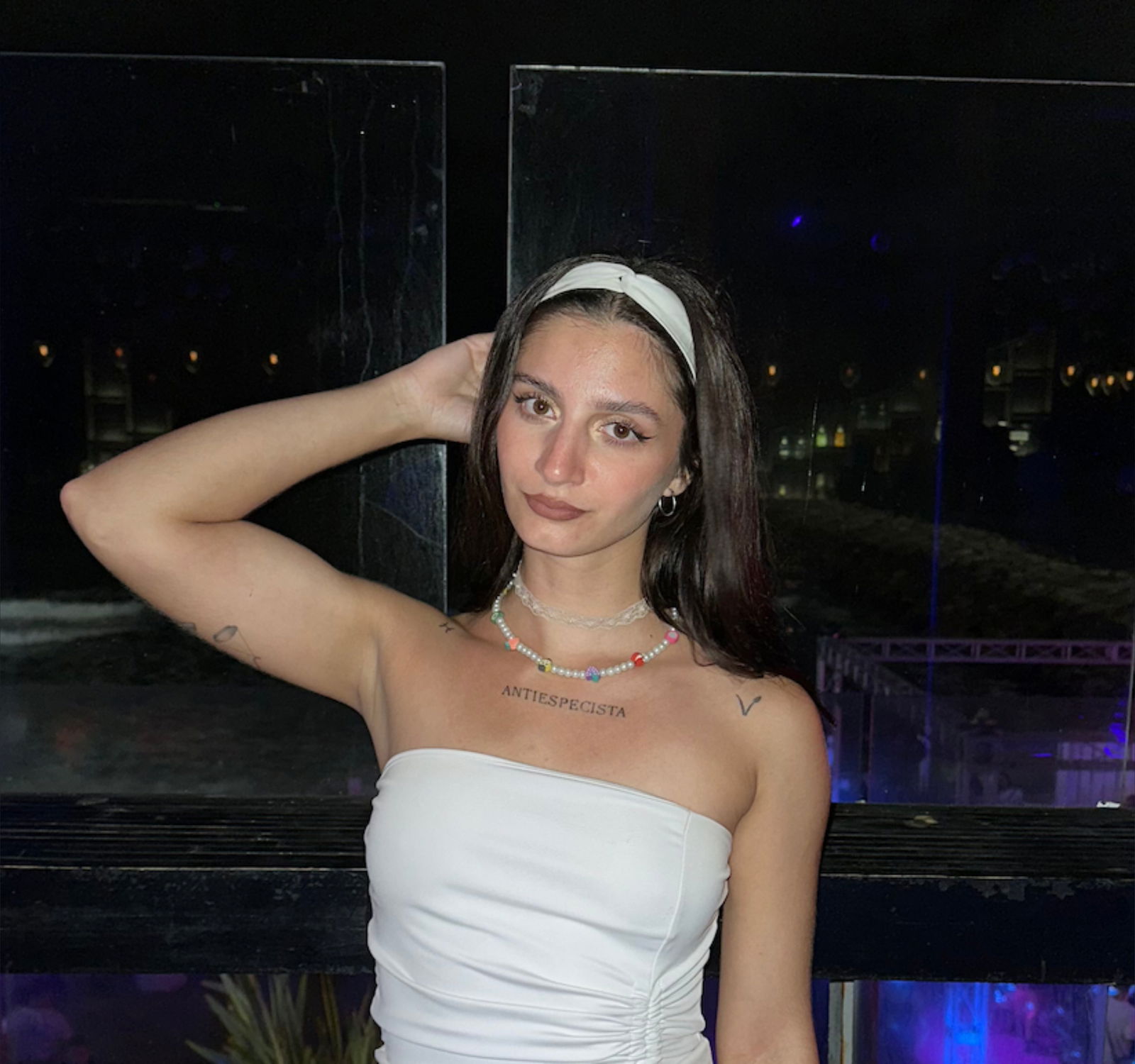 Mica Natali 👉🏼 VIP PAGE's avatar