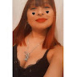 Mikajoy98's avatar