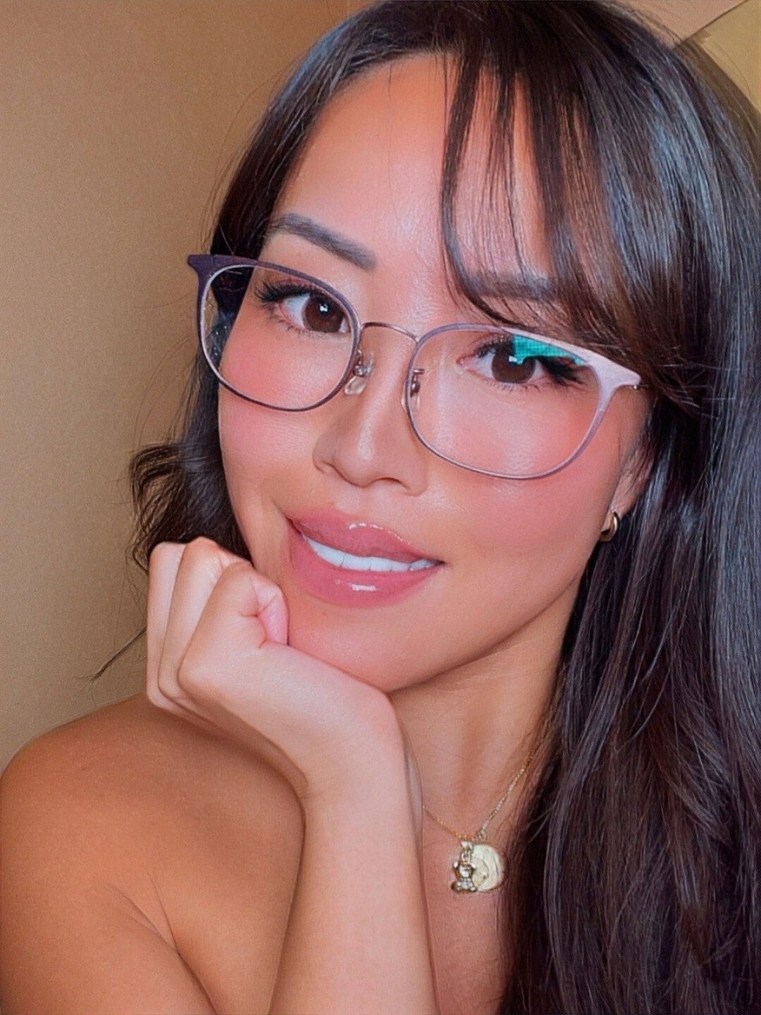 💓 🌸 ...  m i k a ...  🌸 💓's avatar