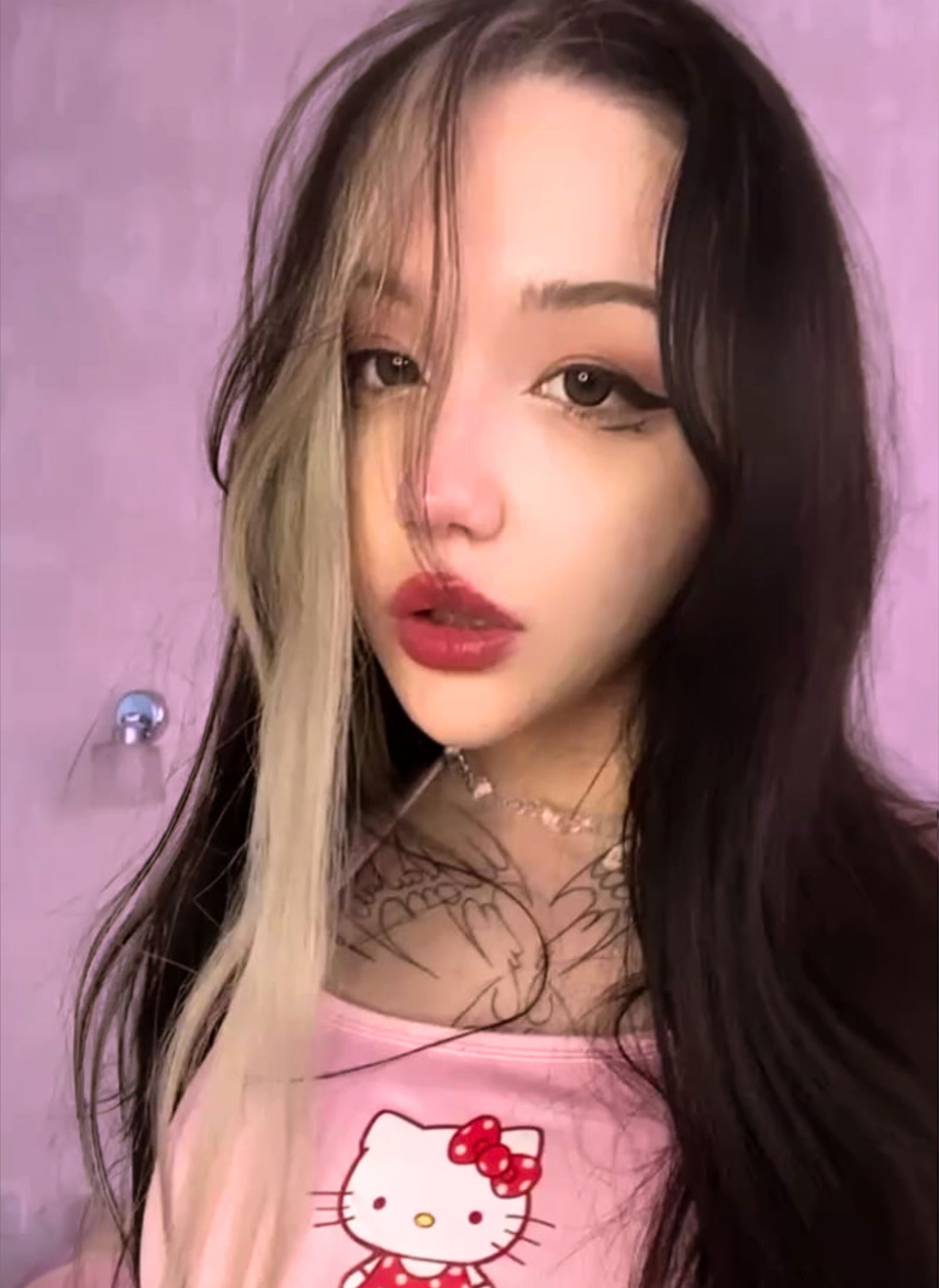 Mikasa Waifu's avatar