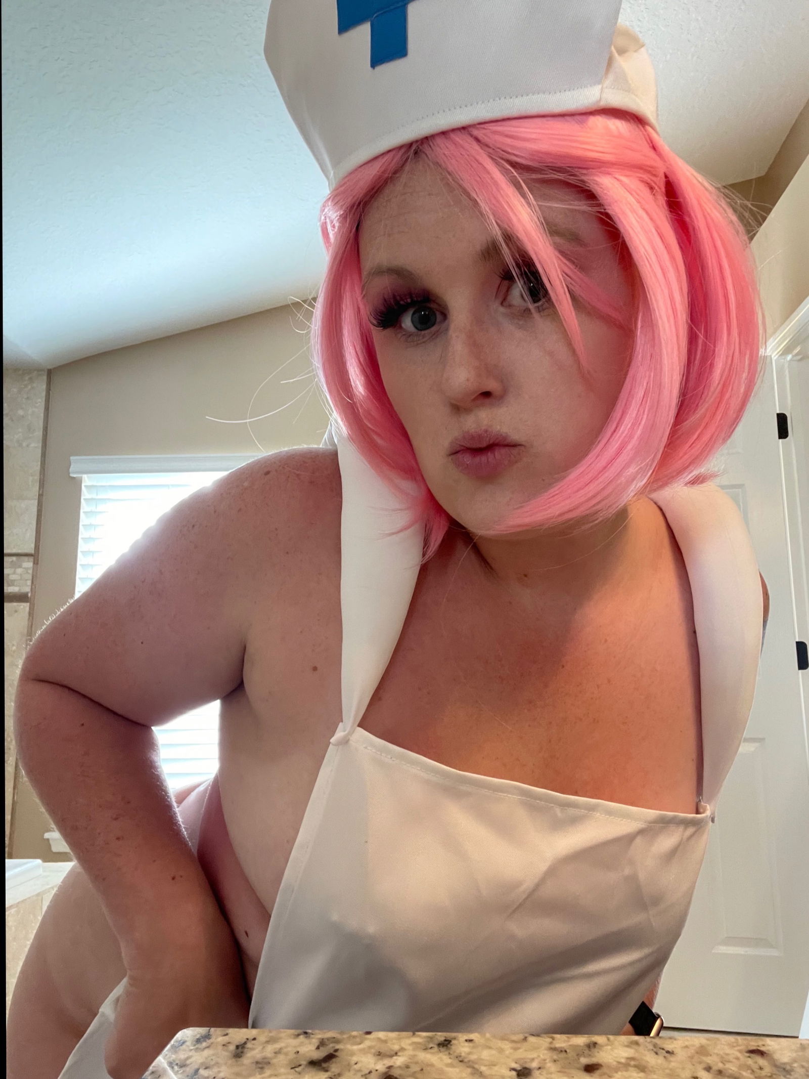 Mikayla Mox's avatar