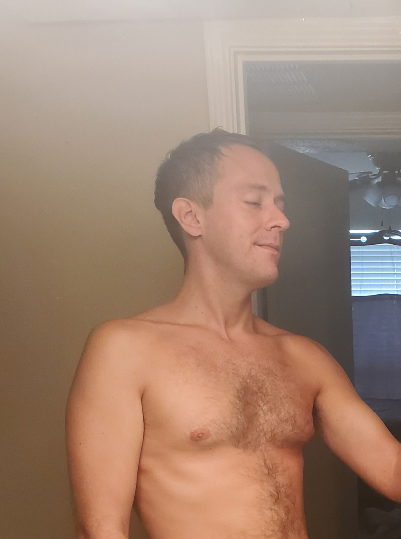 MikeHumzzz's avatar