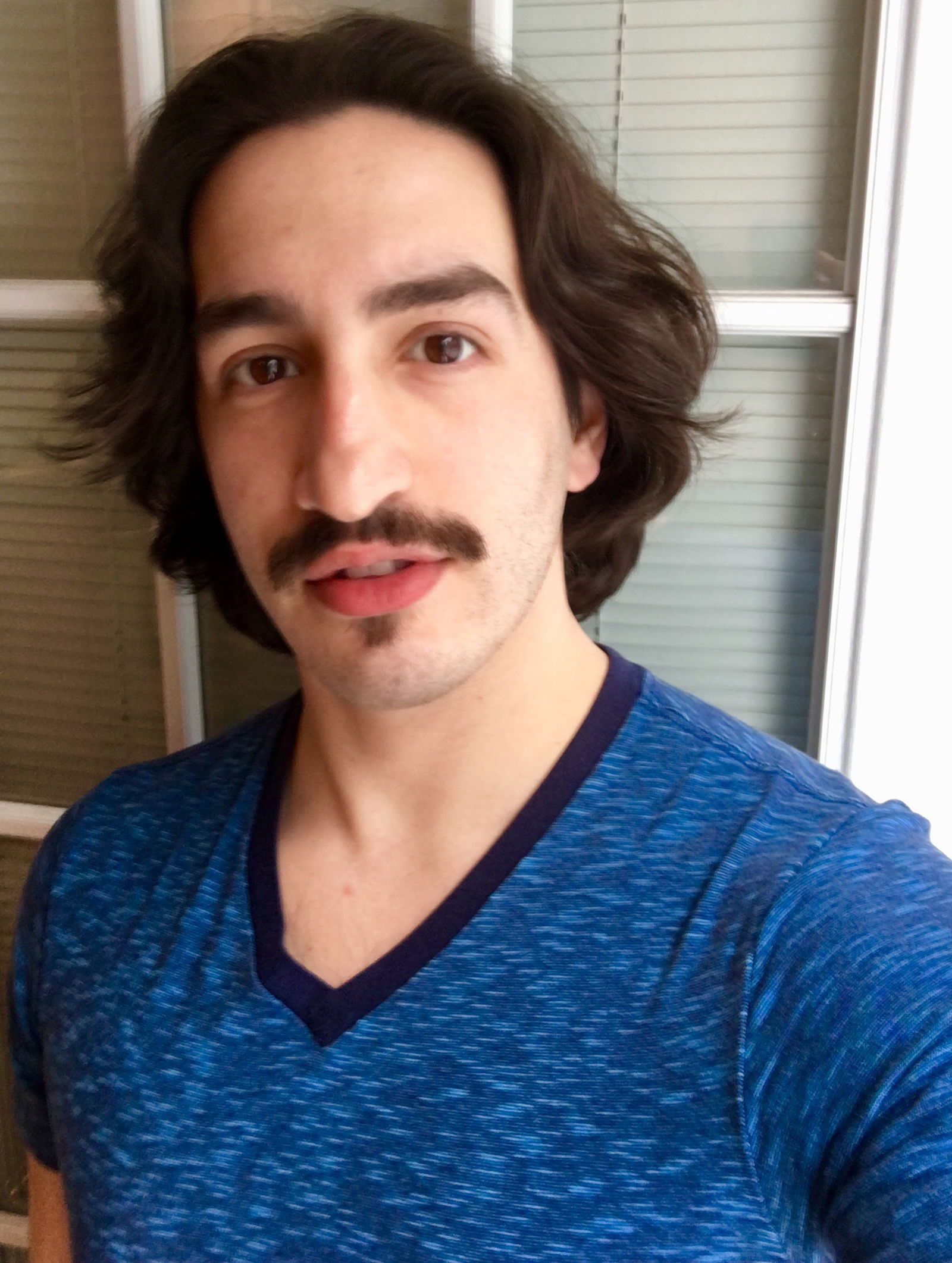 Kyle Konners's avatar