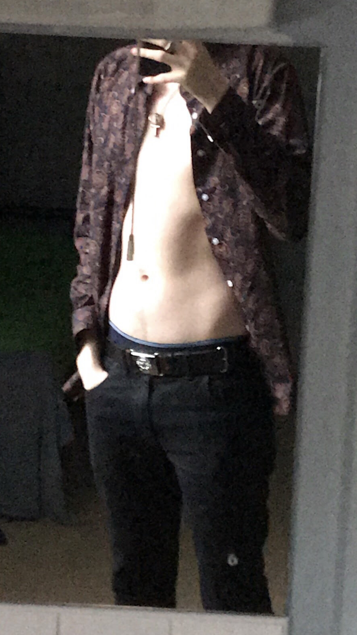 MikeOksard's avatar