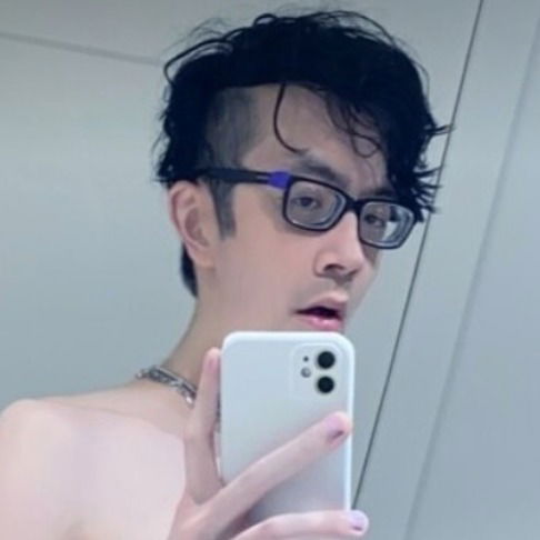 Mike Logan's avatar