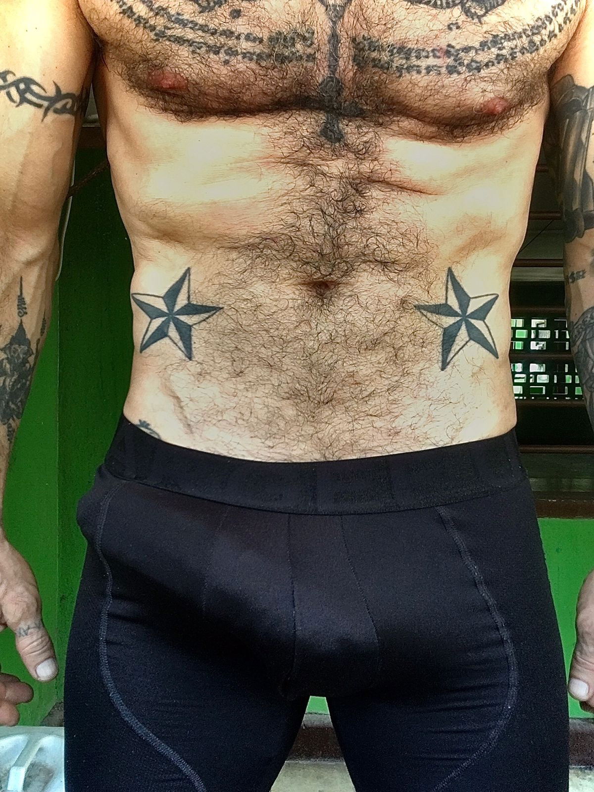 mikeangeloxxx