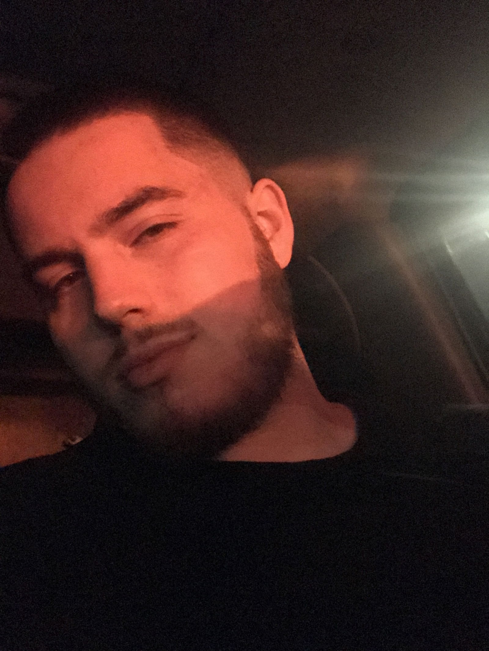 Mike97's avatar