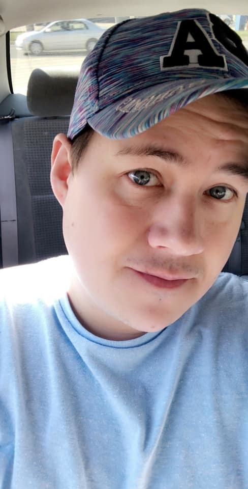 Mikeedafterdark's avatar