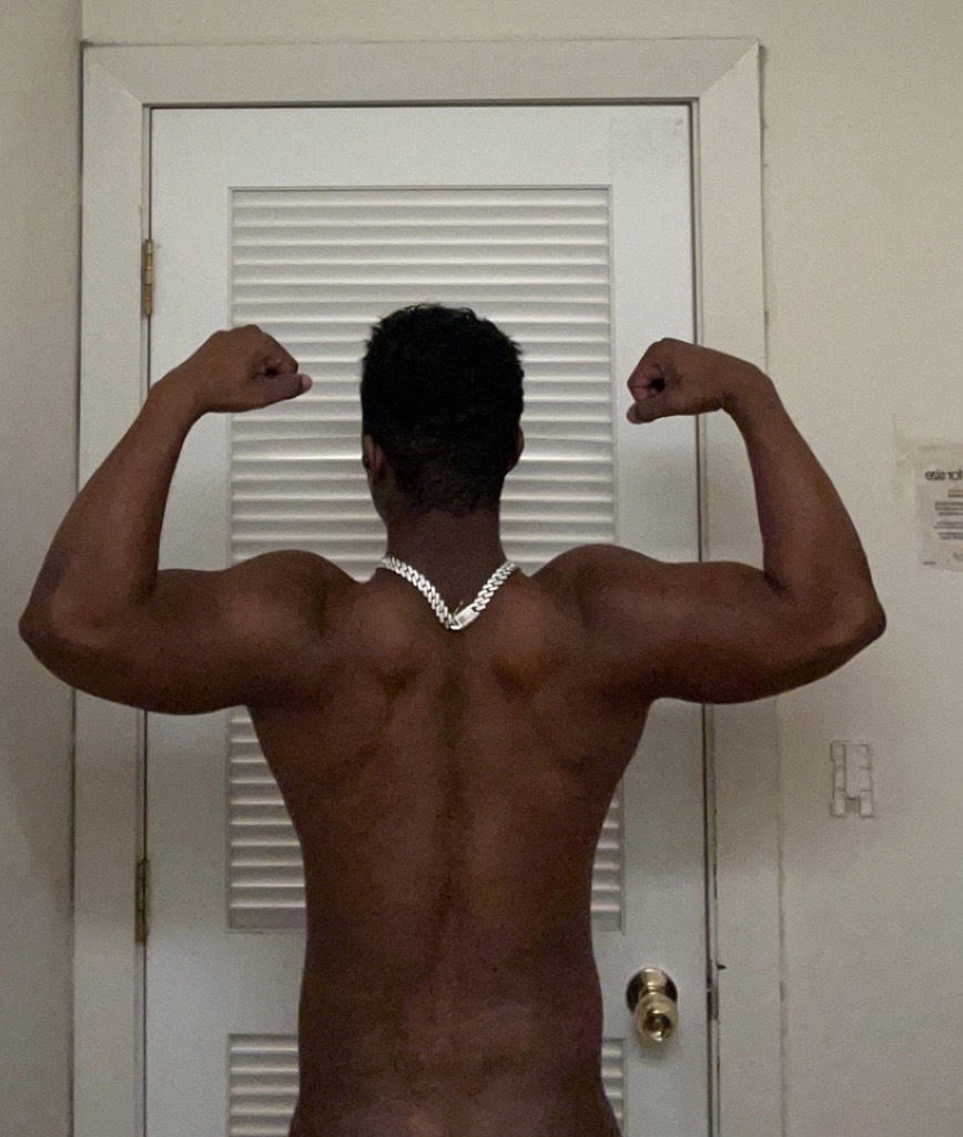 Mikeee_xxl's avatar