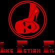 MikeFetishFIlms