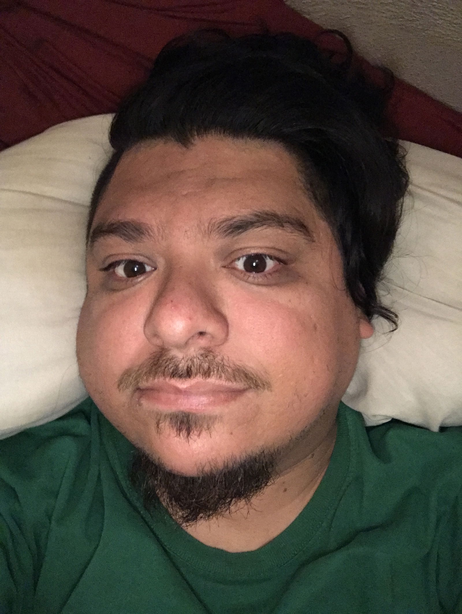 Mike Honcho's avatar