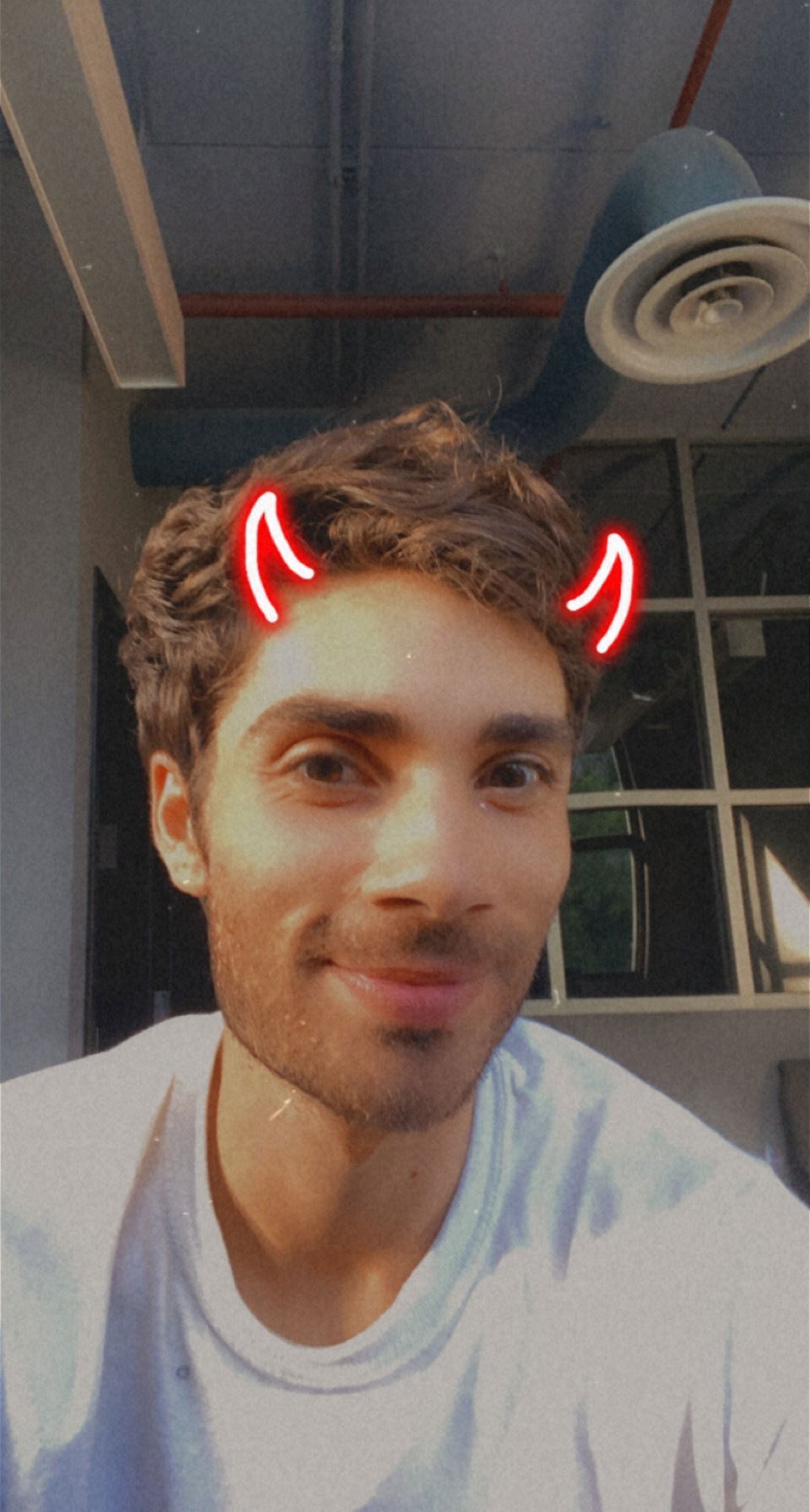 Mikeseviltwin's avatar