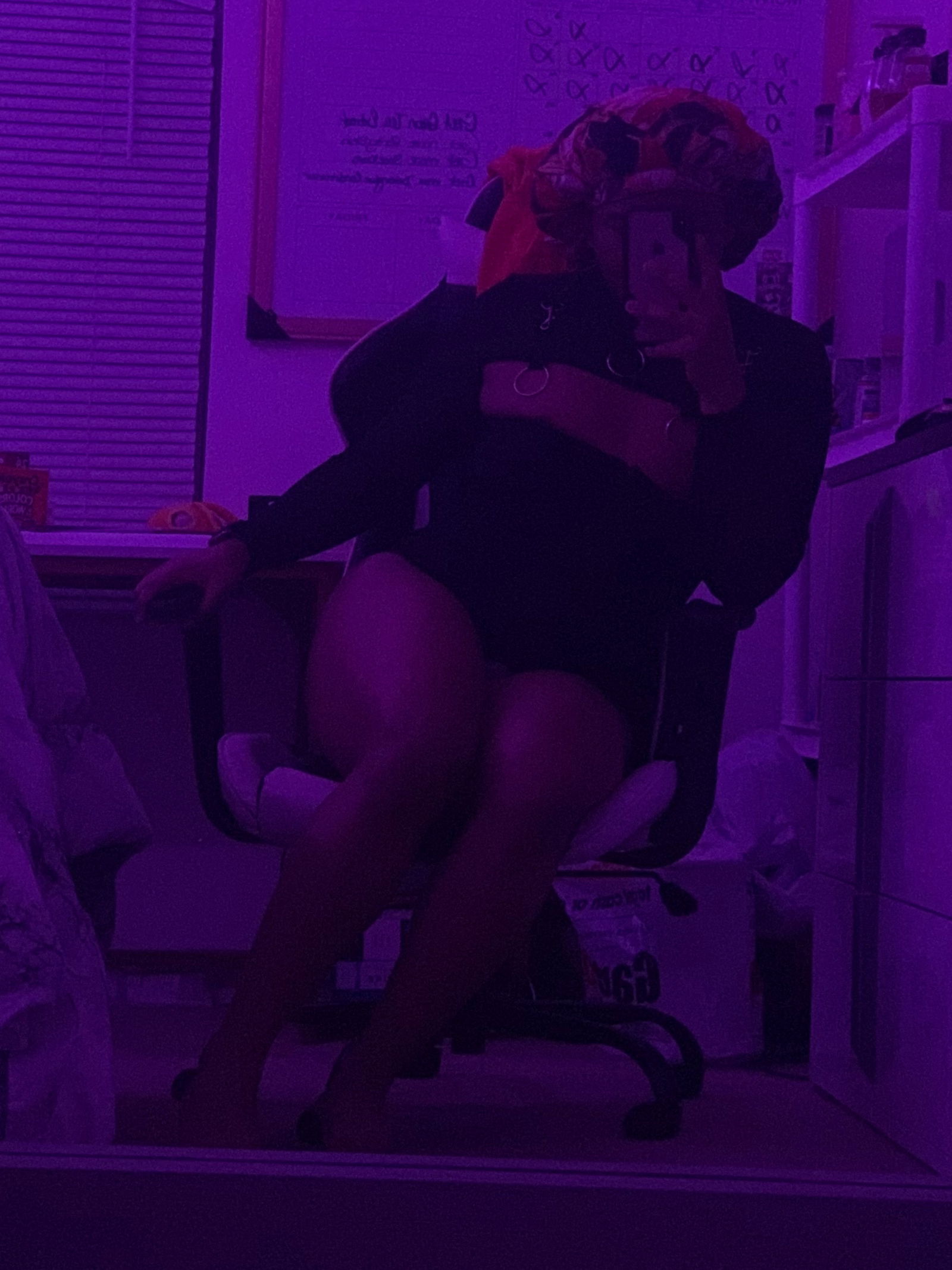 Mike Thee Stallion's avatar