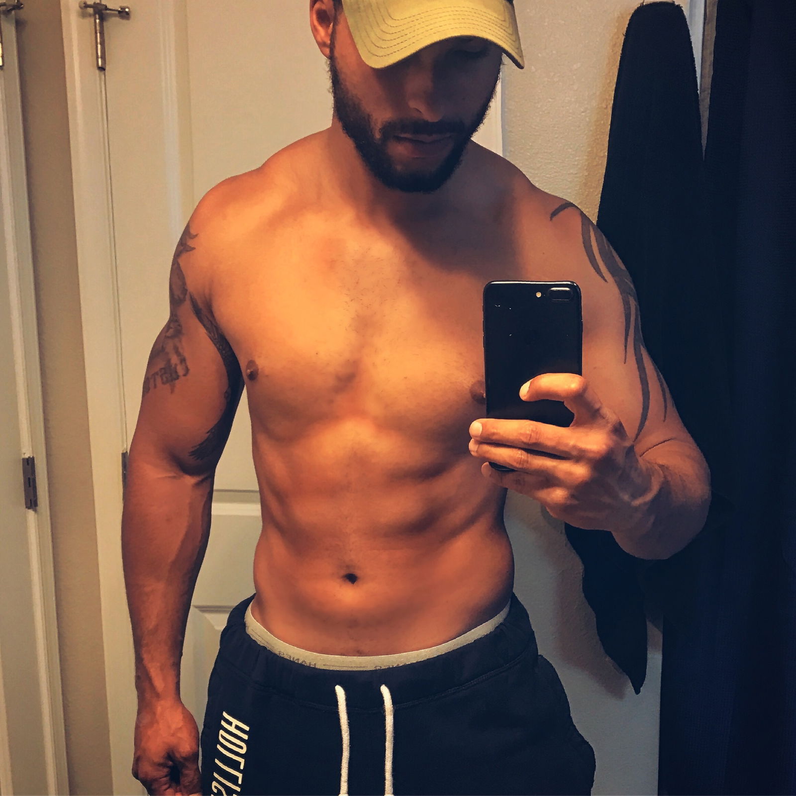 Mikeyyy's avatar