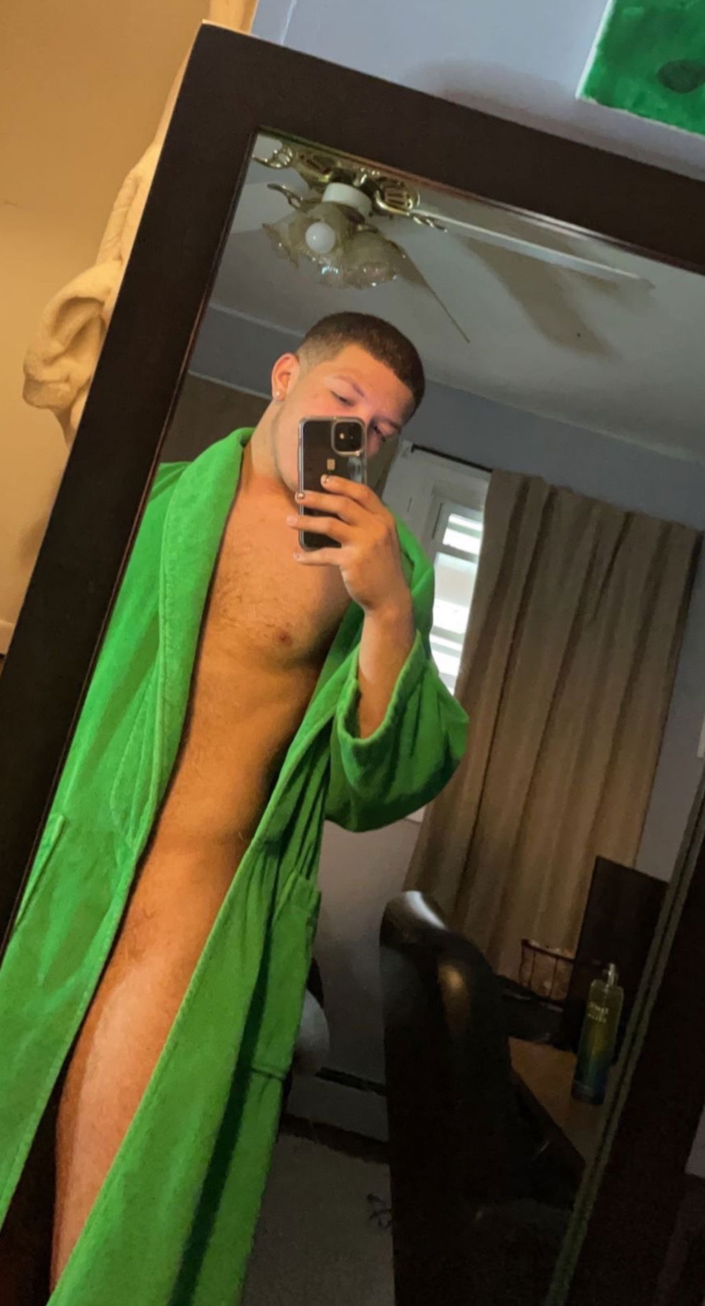Mikey.Longg's avatar