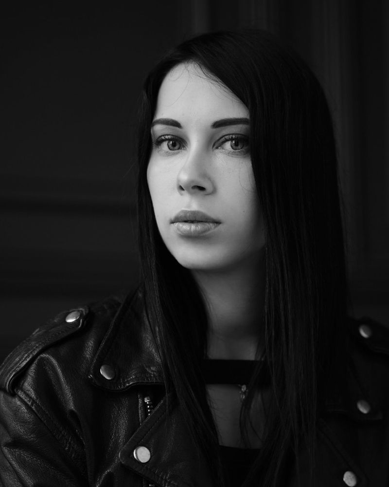 Mikki