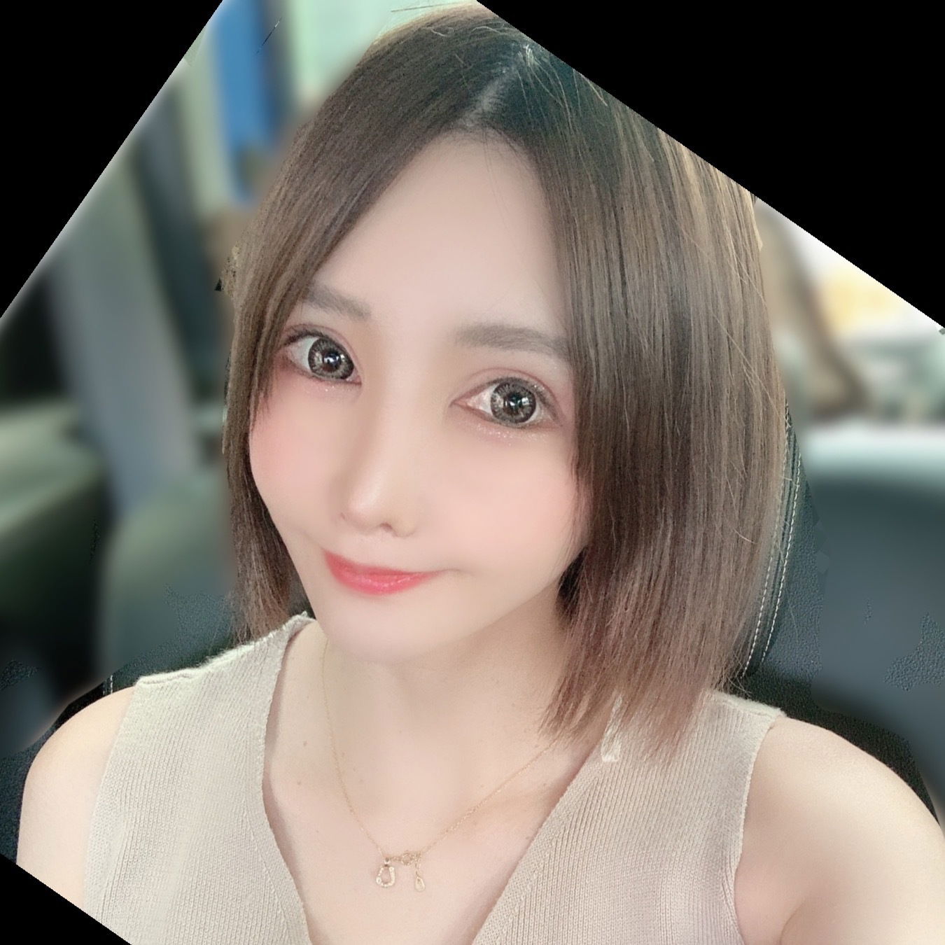 Miko(みこ)'s avatar