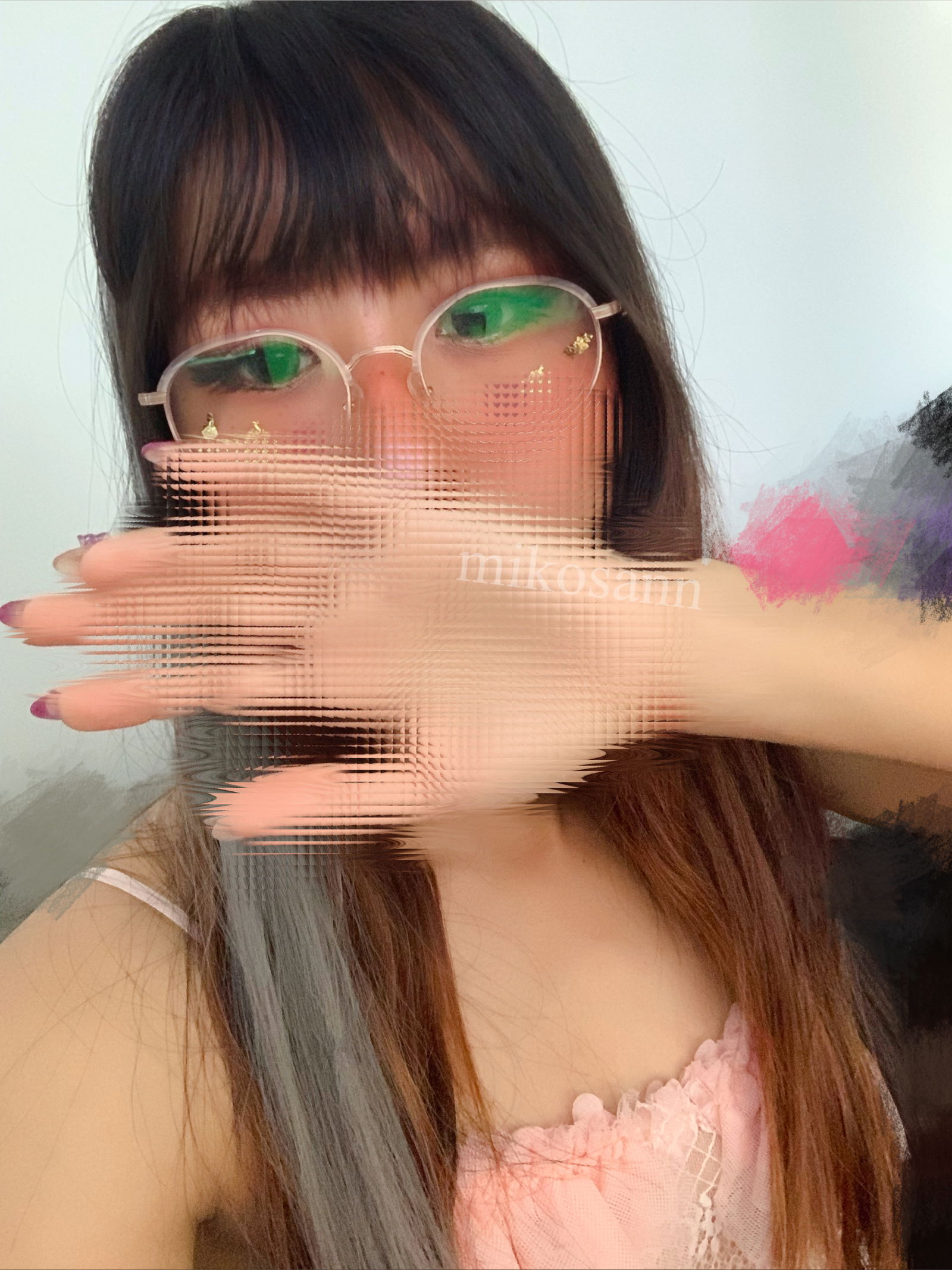 Petite Asian Doll 🌸 5%'s avatar