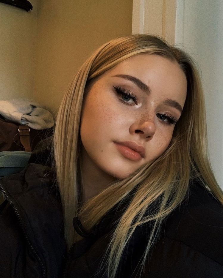 MILA's avatar