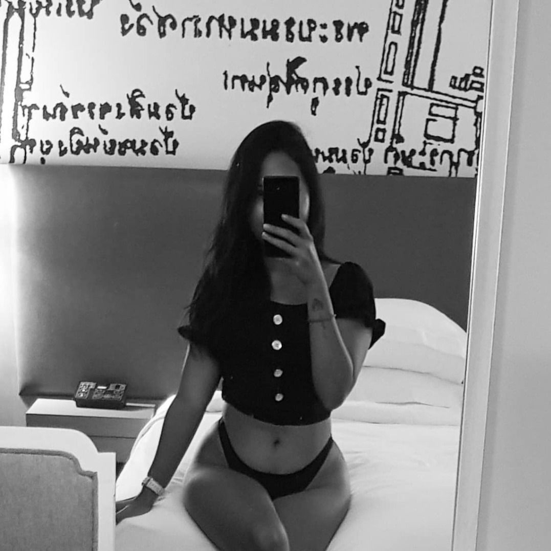 Mila