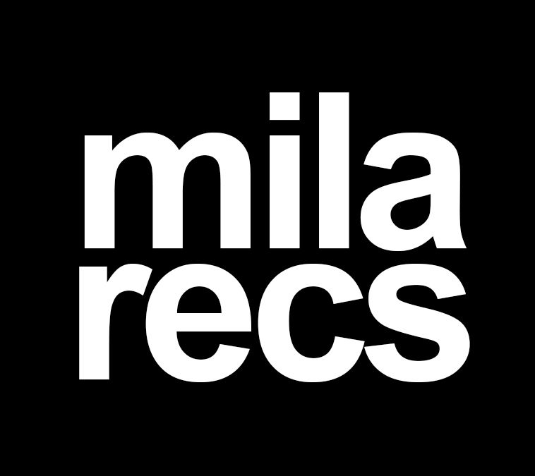 Mila_videos's avatar