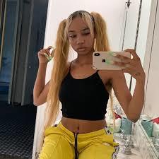 Missmilababy's avatar