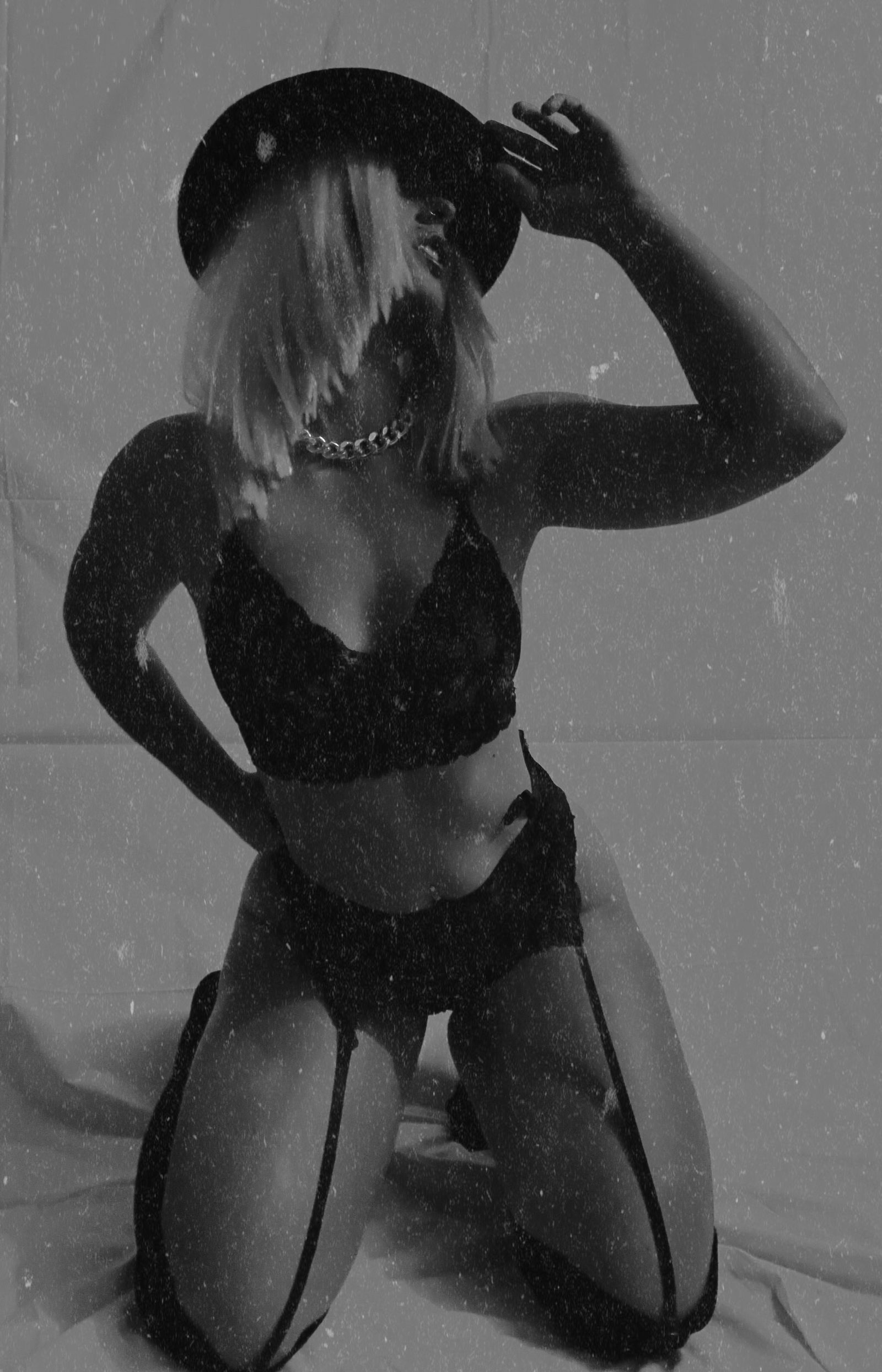 Mila Faye's avatar