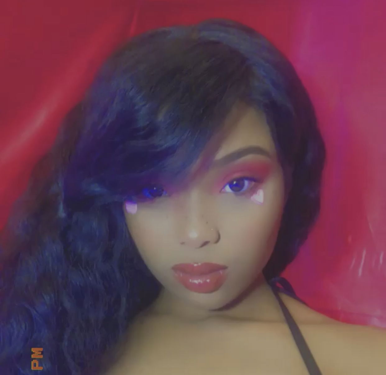 Mila Hearts's avatar