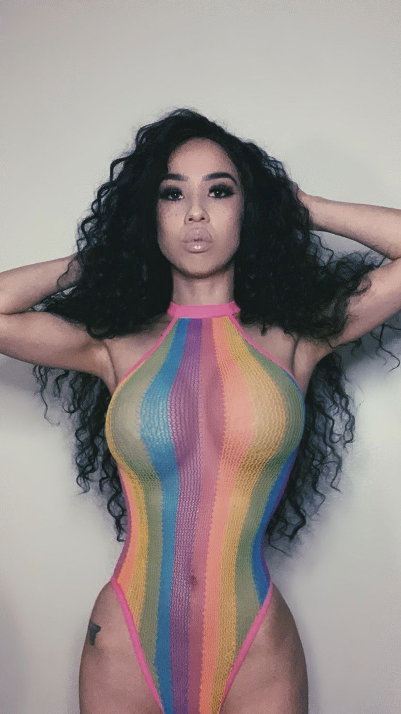 Mila Jade's avatar