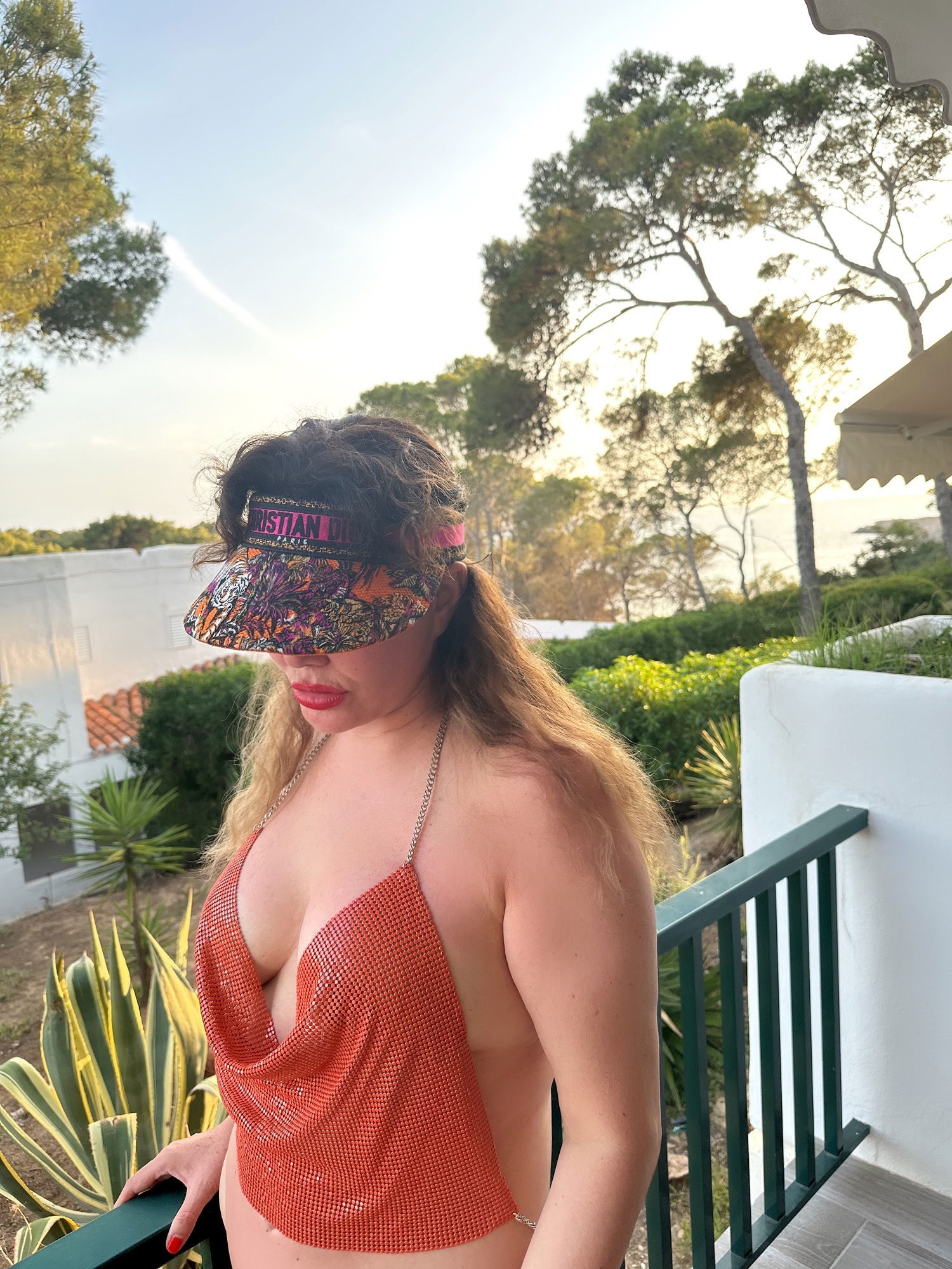 Mila Molliet's avatar