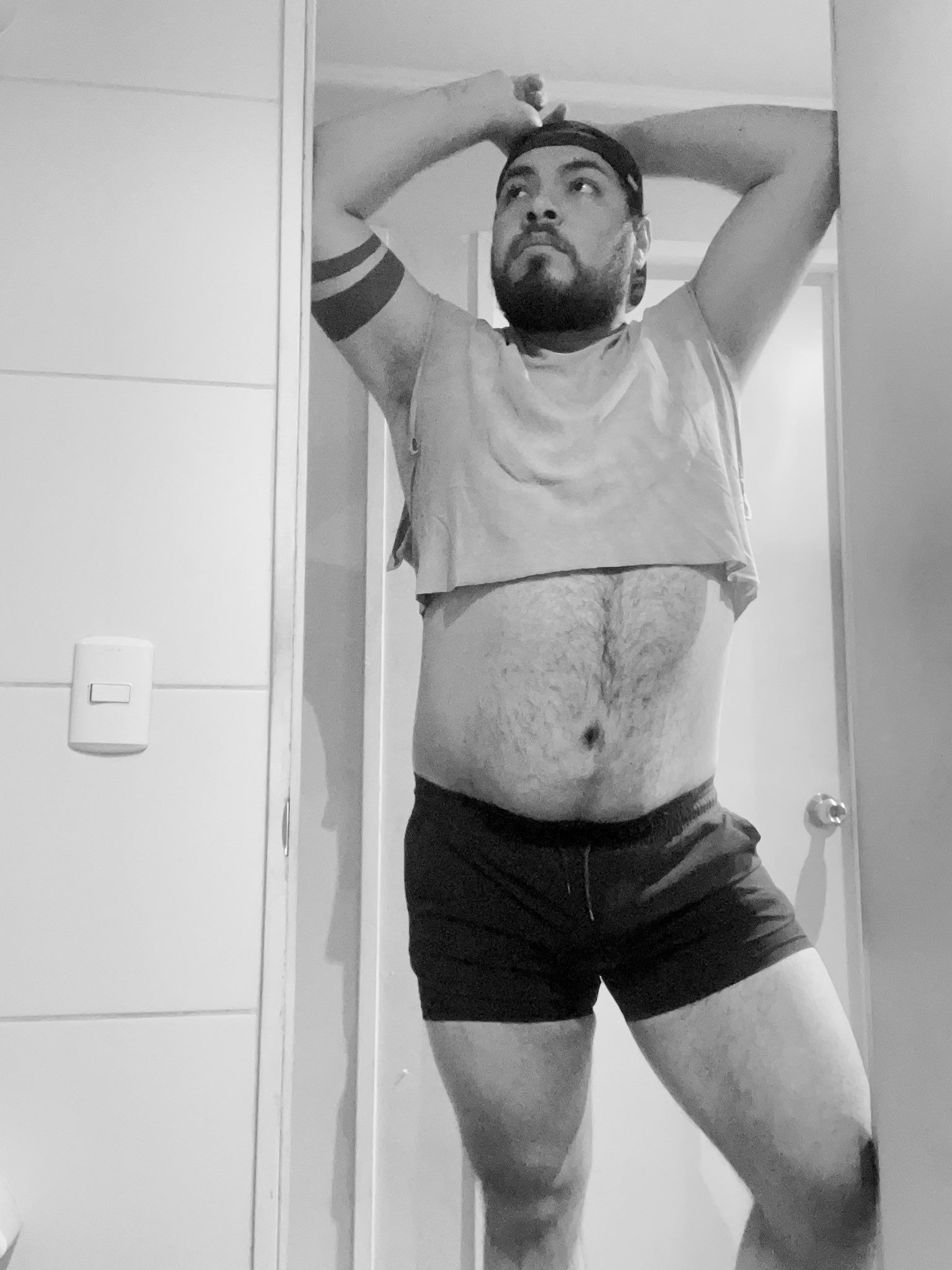 Milan_dancko's avatar