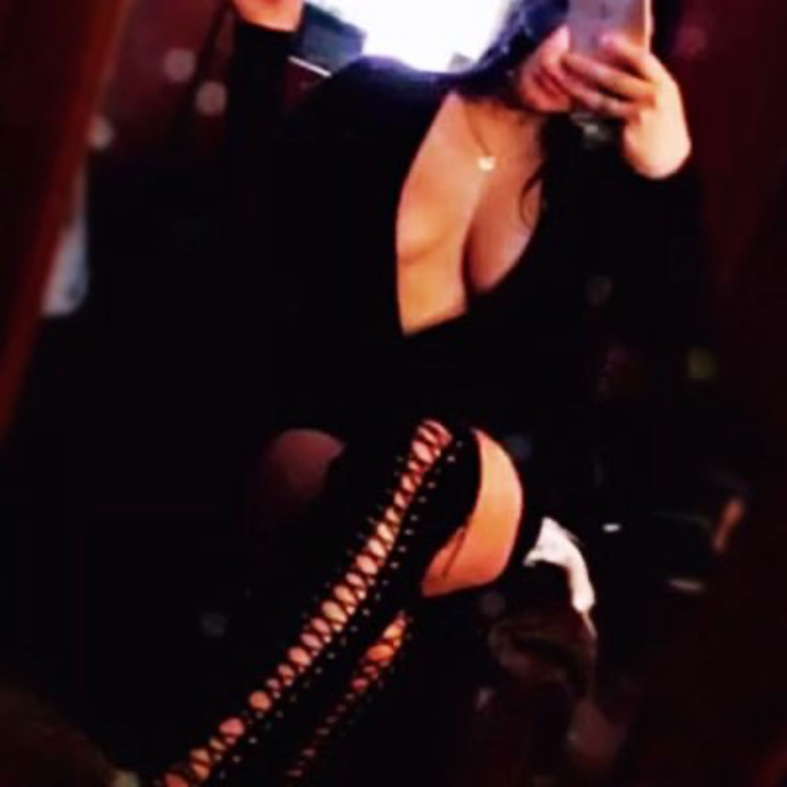 ♛ ᴍɪʟᴀɴᴀ's avatar