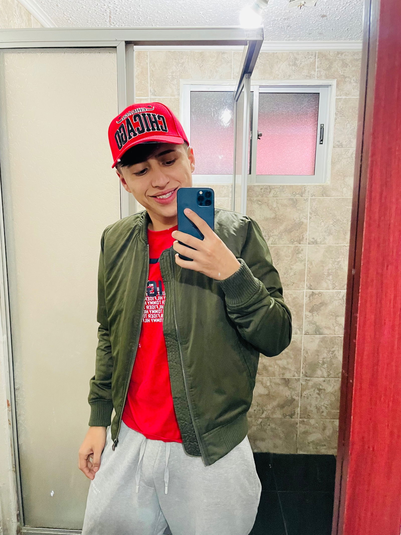 MilanMilancito's avatar