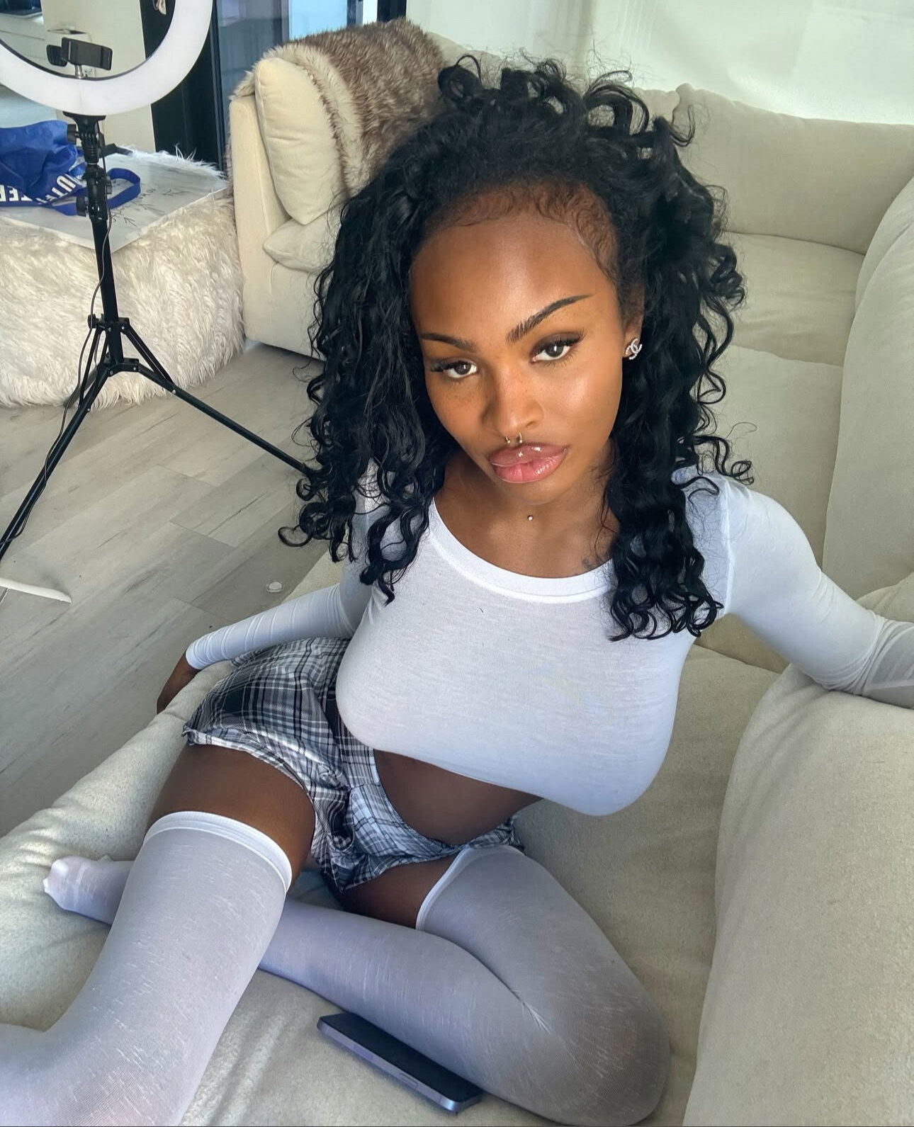 Milan😚 sexting sessions💕