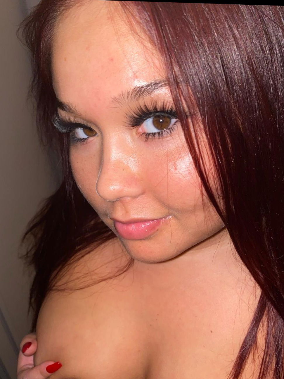 🌹 Milani Rose 🌹's avatar