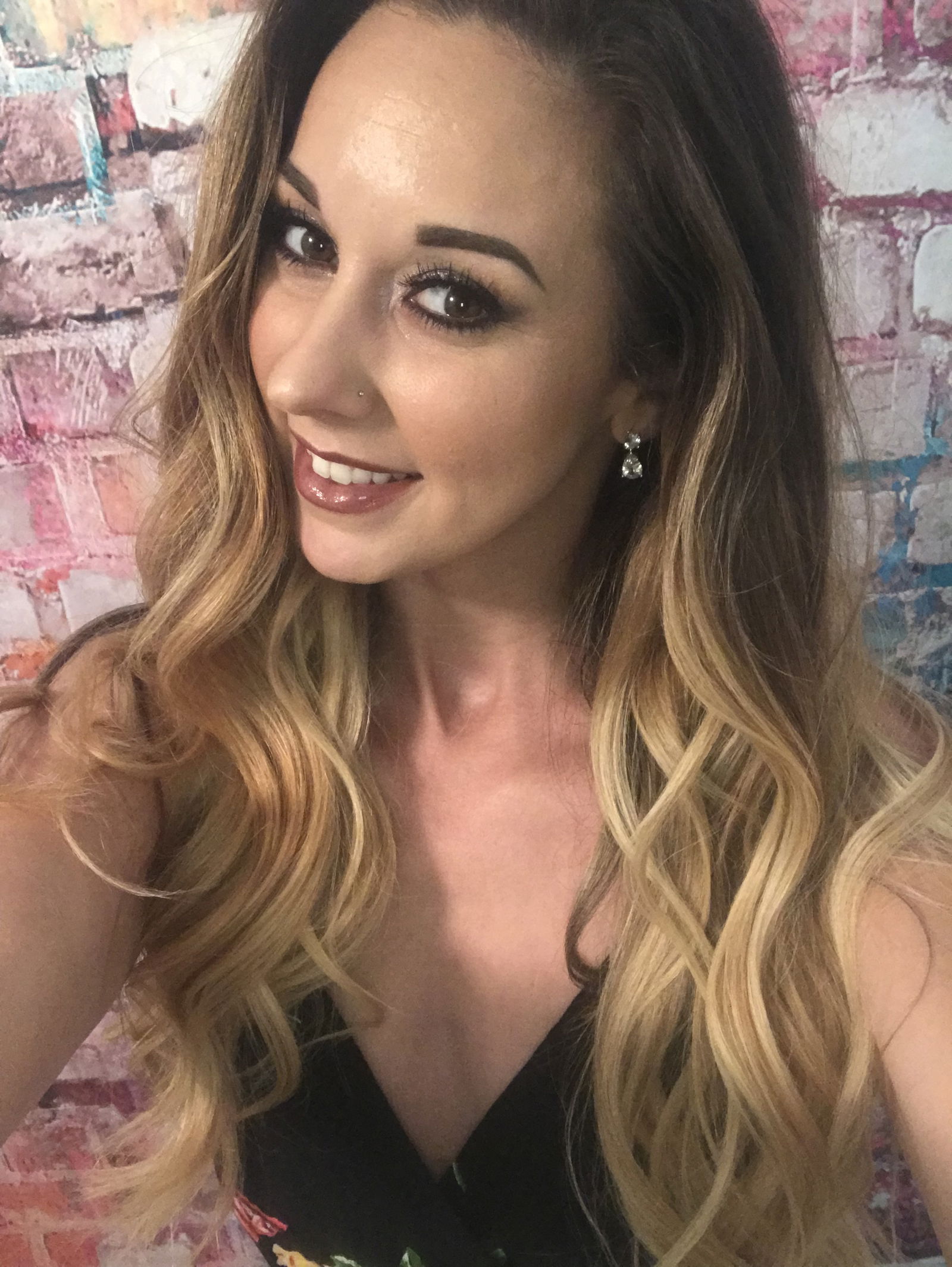 Mila Rose's avatar