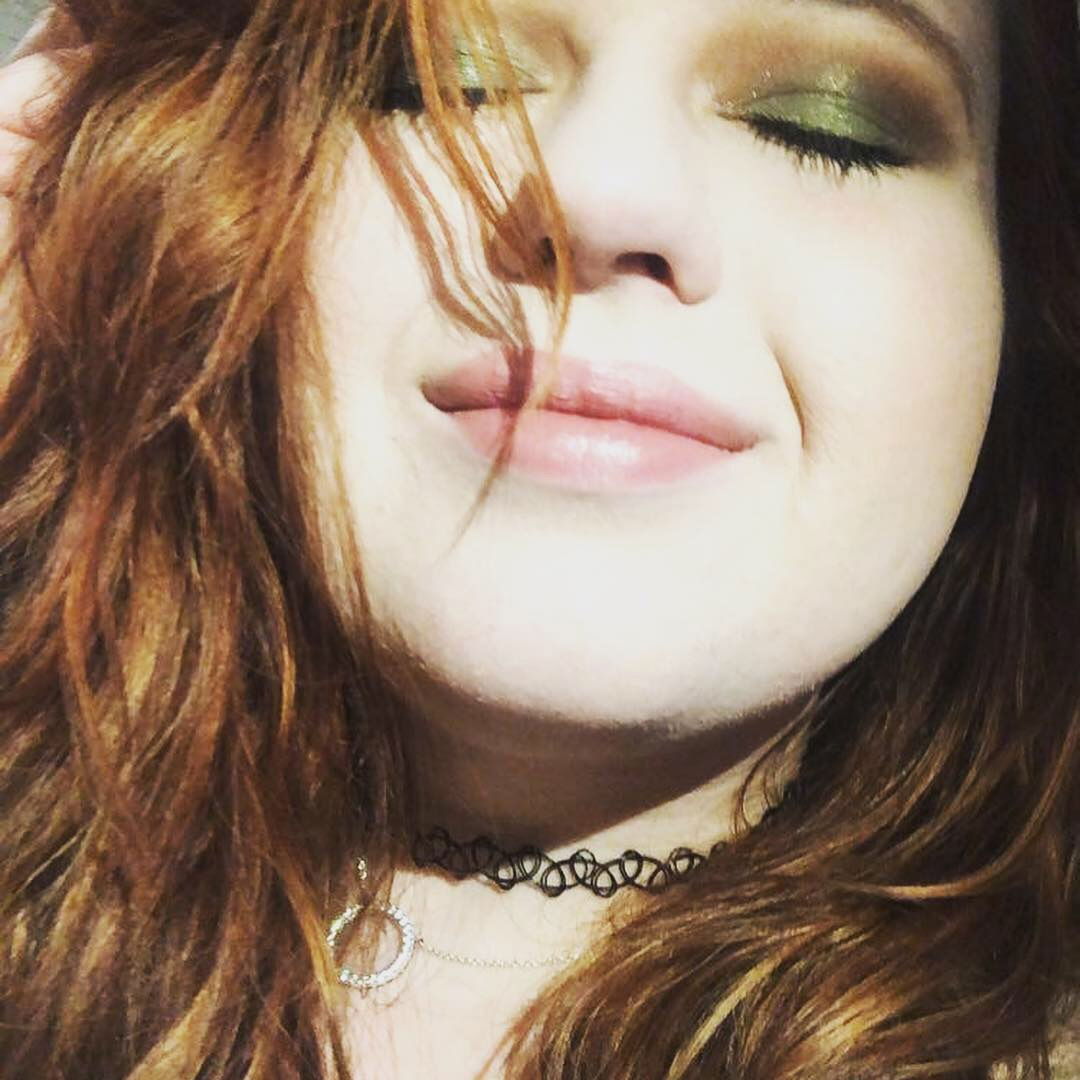 Millie's avatar