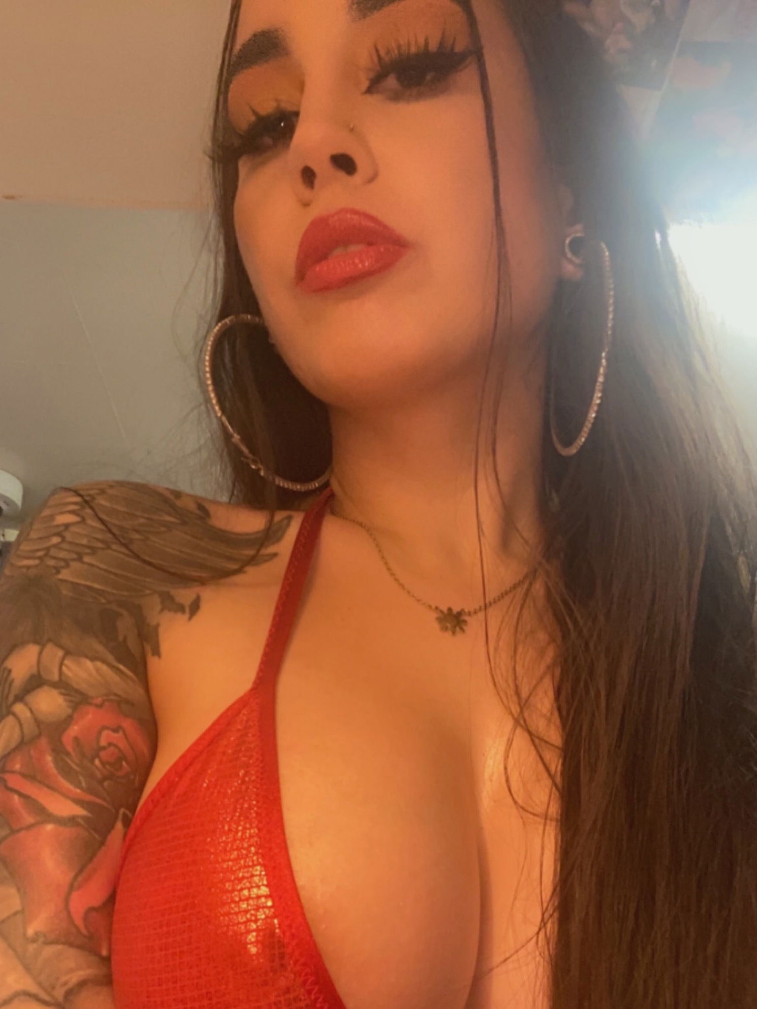 mileenapdx