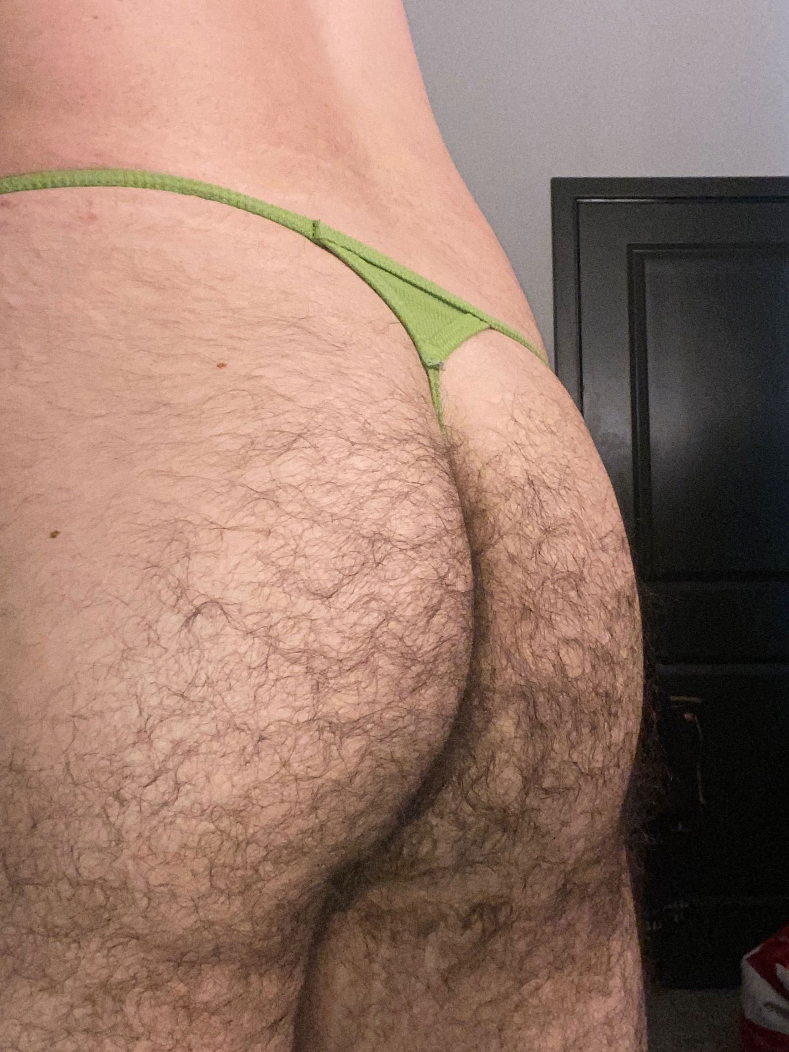 Milehigh Panty Lover's avatar