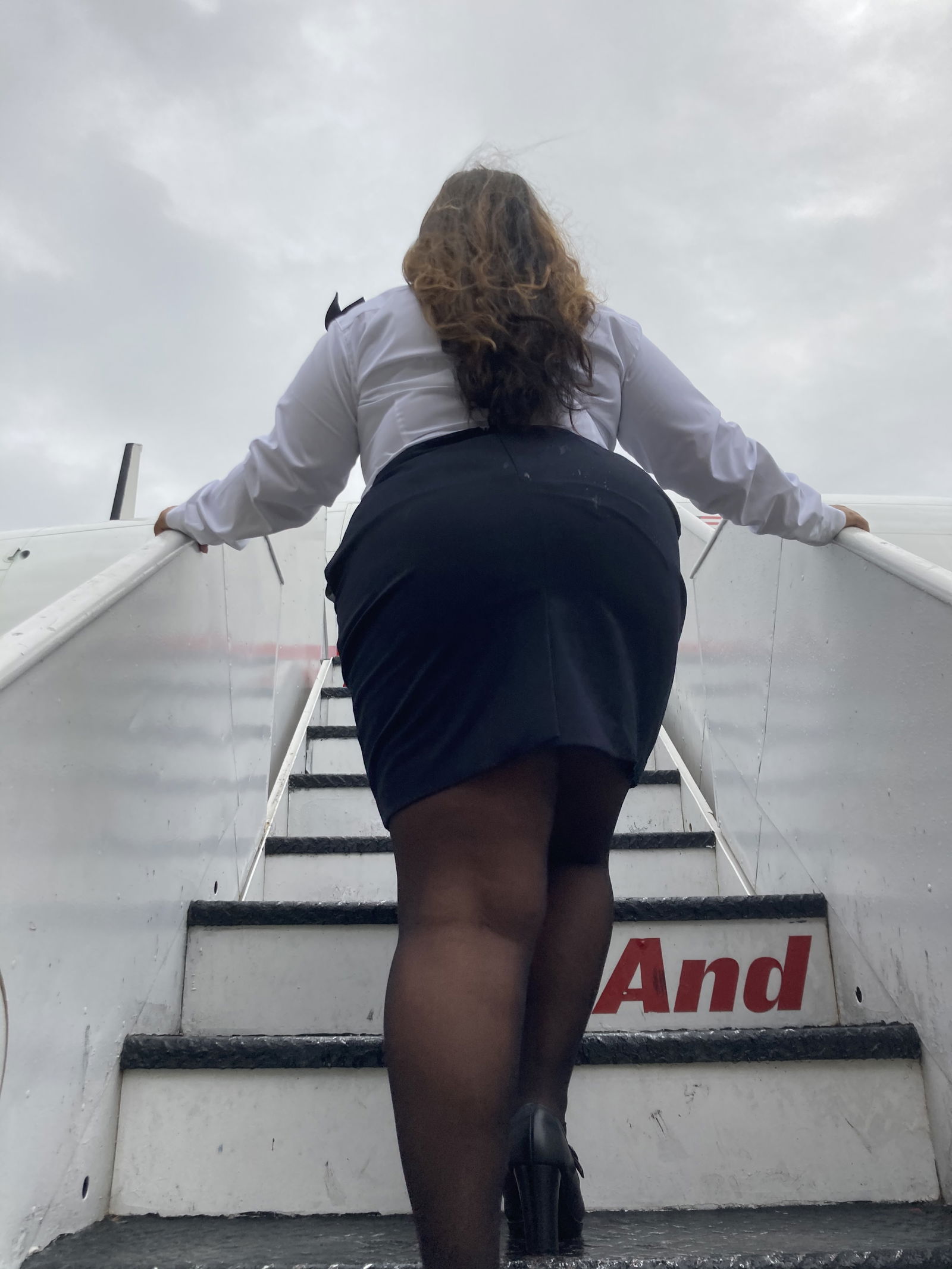 Lauren's avatar