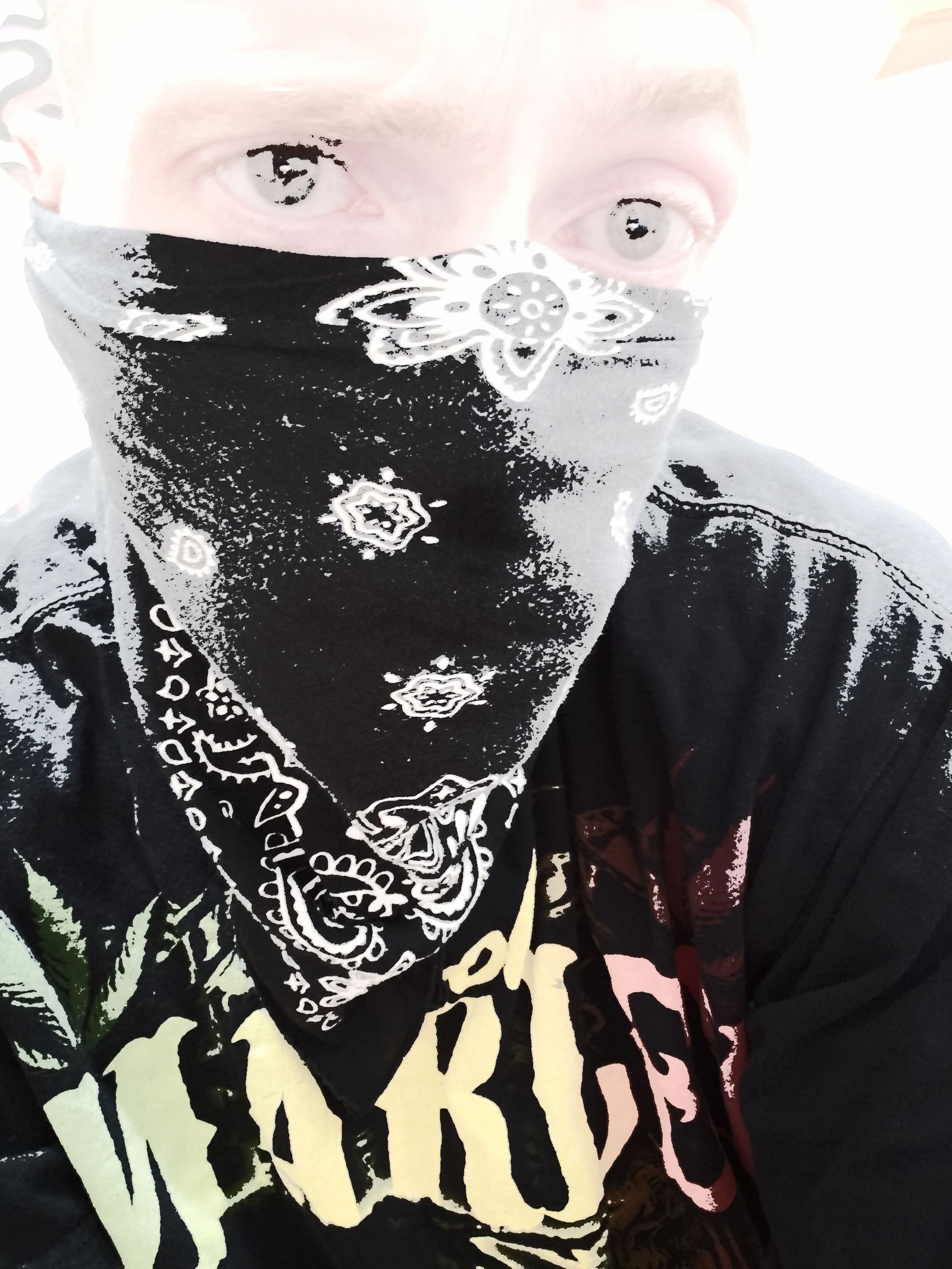 milehighhung's avatar