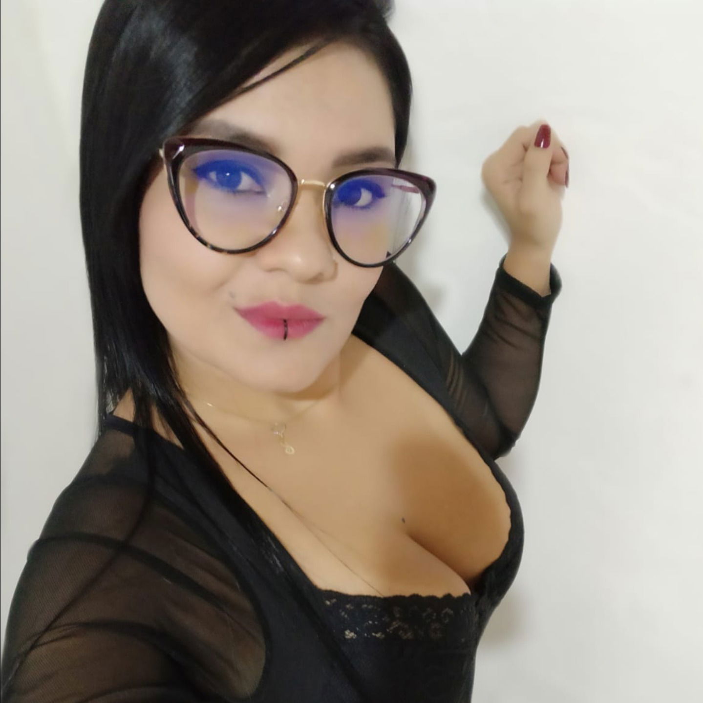 milena.serna