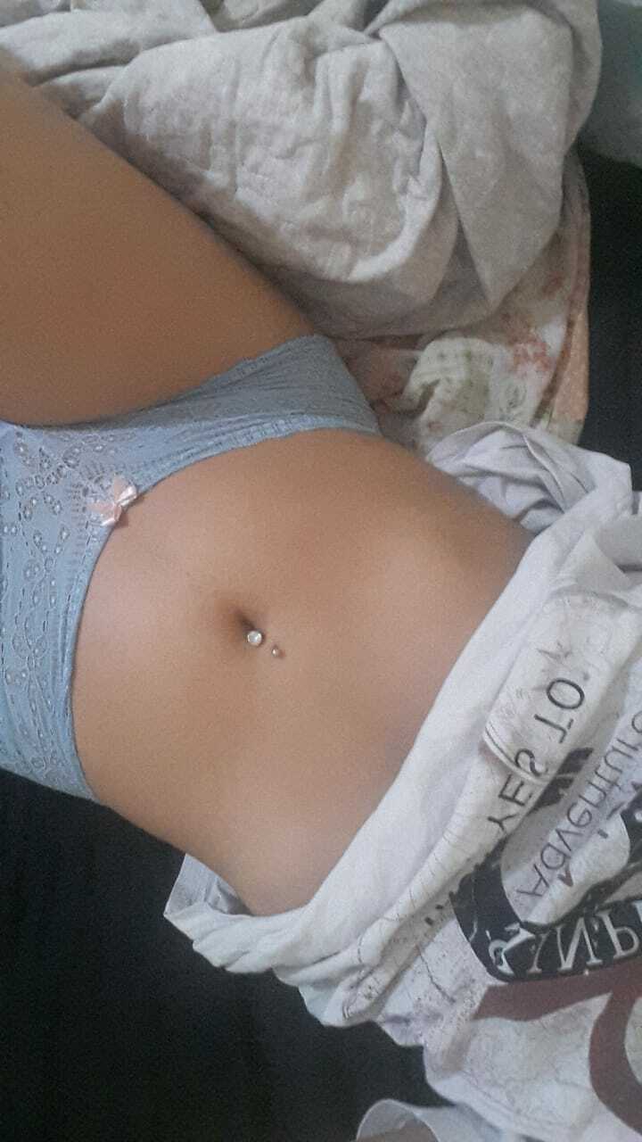 Milena Lins's avatar