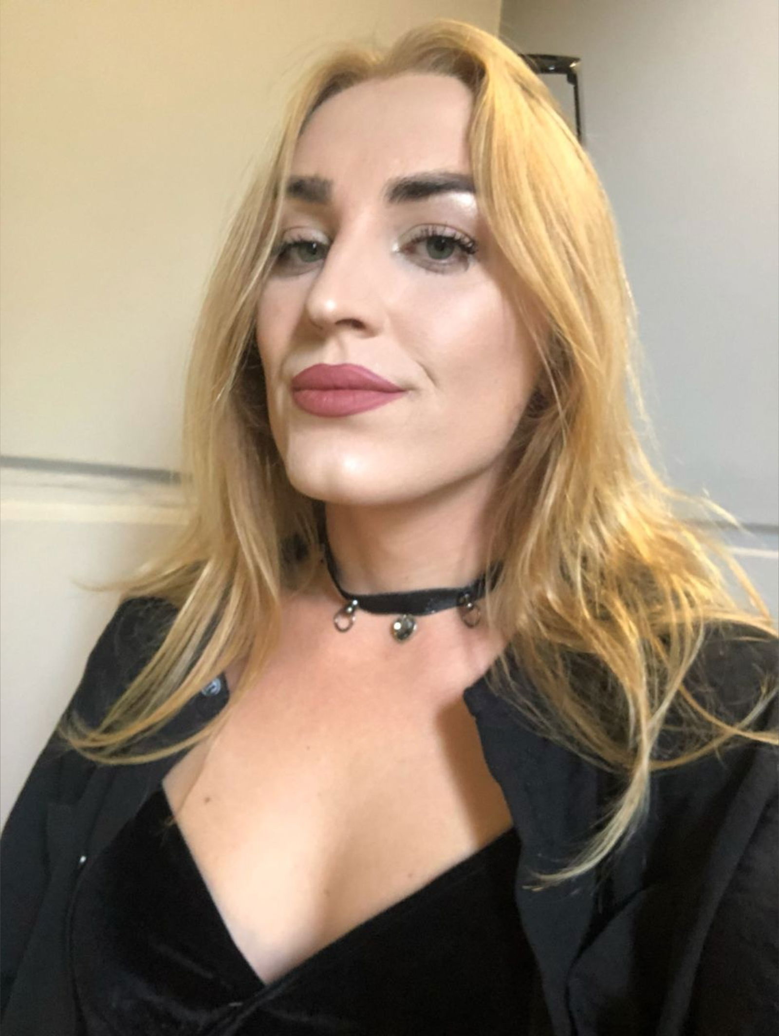 venus's avatar