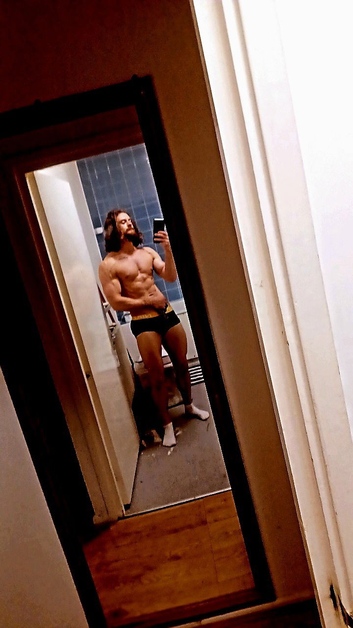 MilesDavisxxx's avatar