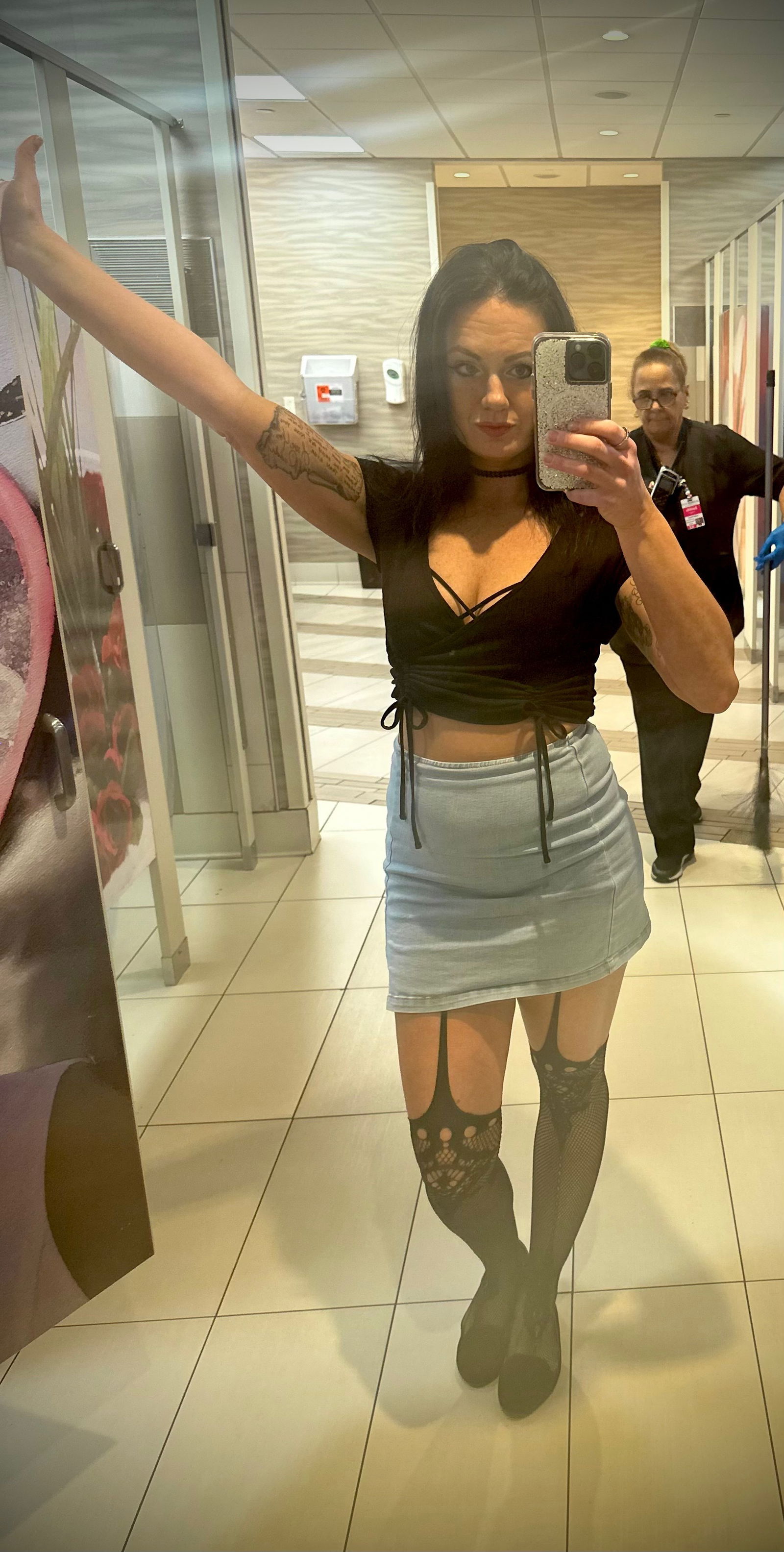 🍑 milf❤️🐔💦💦😻's avatar