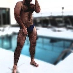 Militar_S's avatar