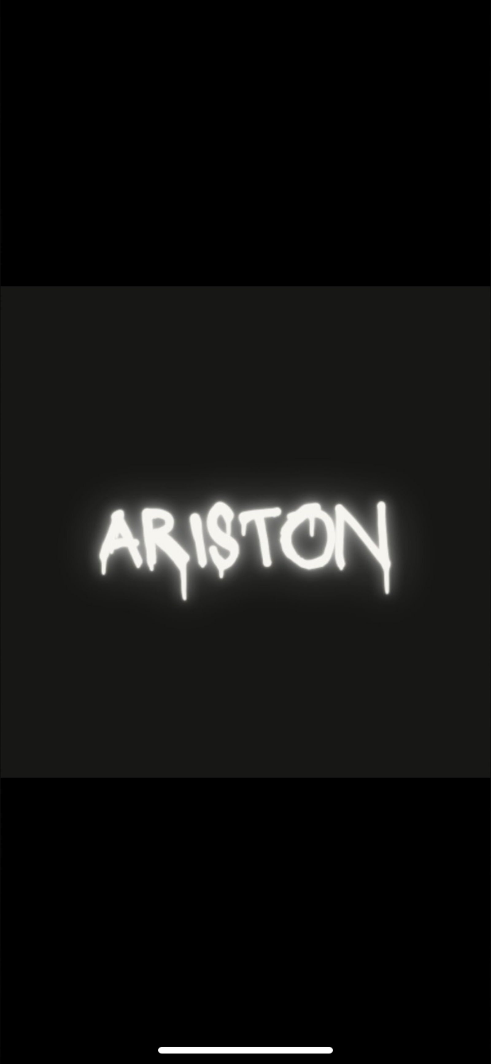 Military Ariston's avatar