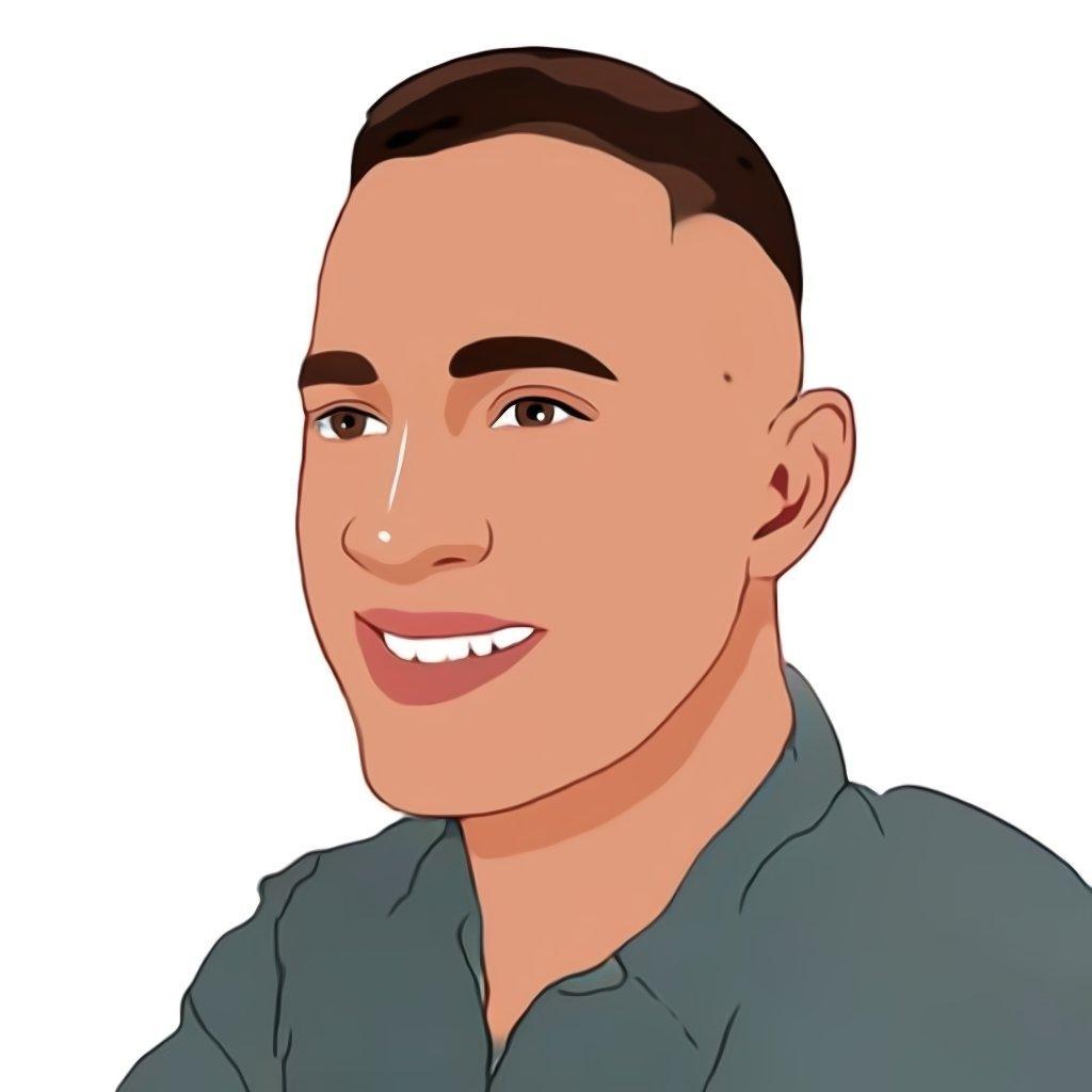 Military BSB's avatar